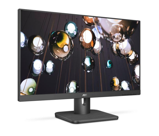 AOC 24E1Q - 429651 - zdjęcie 4